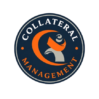 collatpro logo