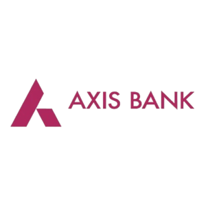 axis bank removebg preview