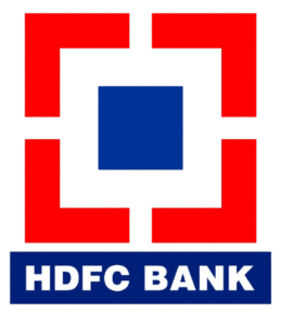 hdfc removebg preview