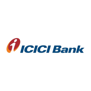 icici removebg preview