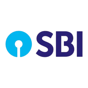 sbi removebg preview